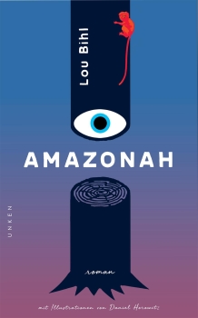 Amazonah