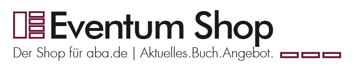 Eventum-Shop-Logo