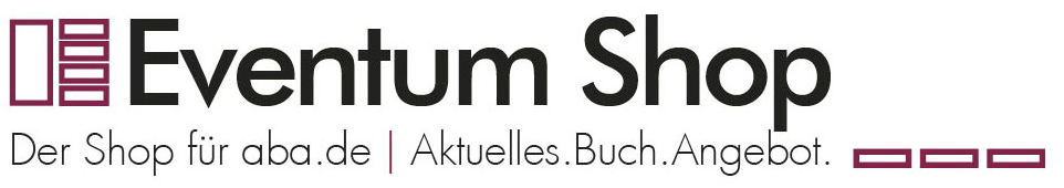 Eventum-Shop-Logo