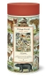 Preview: Cavallini Vintage Puzzle Animal World, 1000 Teile