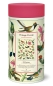 Preview: Cavallini Vintage Puzzle Hummingbirds, 1000 Teile