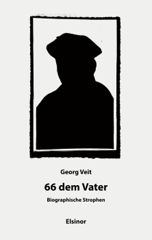 66 dem Vater