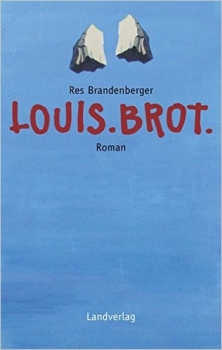 Louis.Brot
