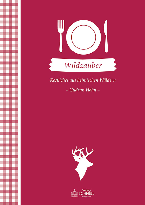 Wildzauber