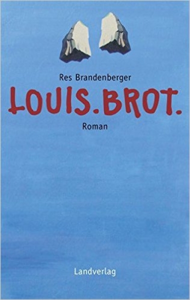 Louis.Brot