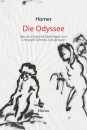 Die Odyssee