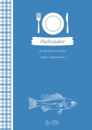 Fischzauber